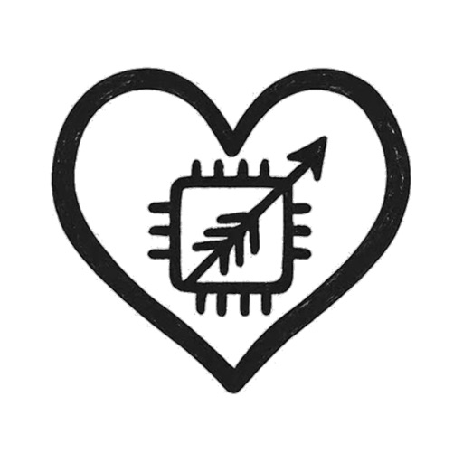 Lamu app icon