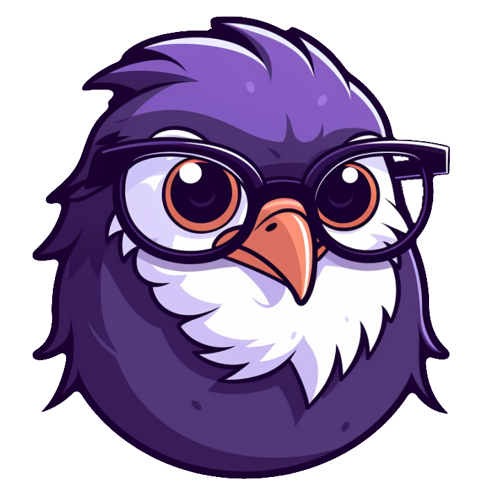 RAIVN Lab icon