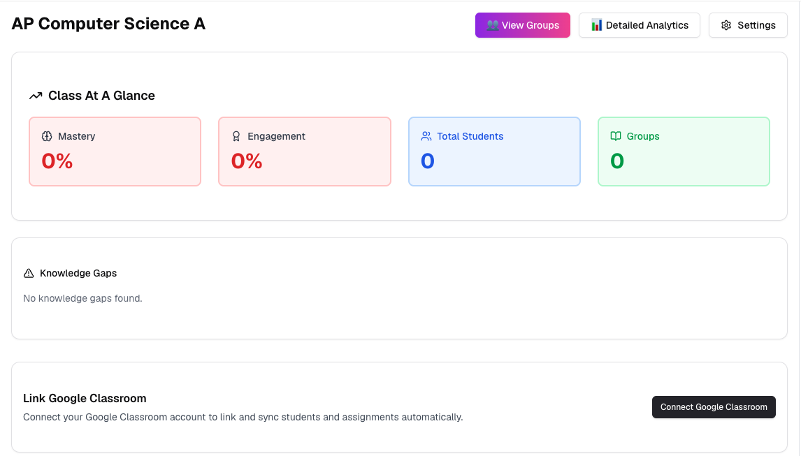 vibeteach